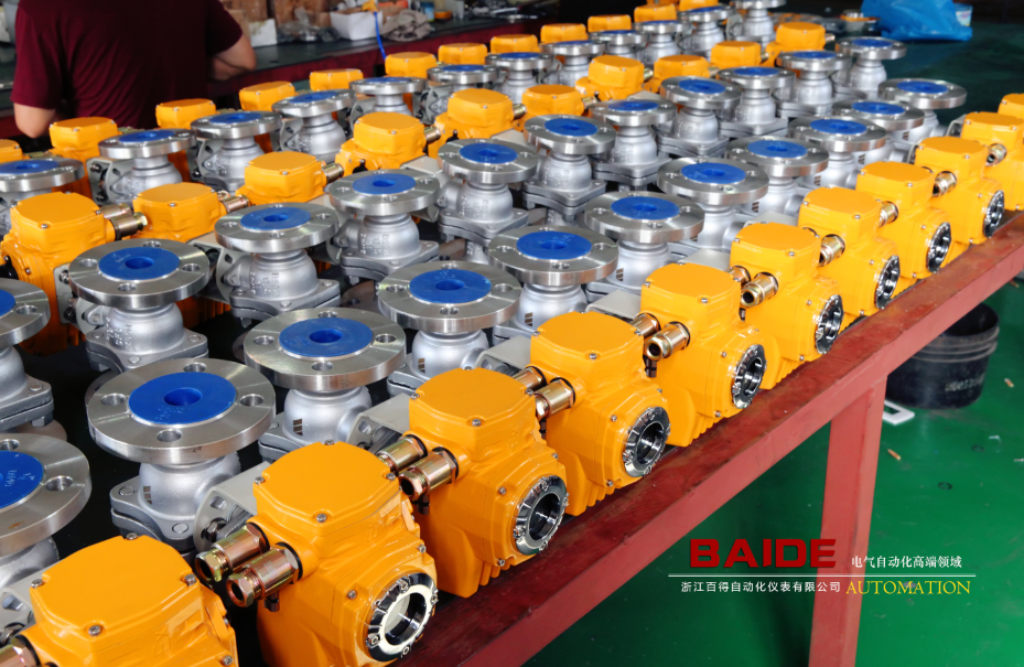 http://m.shysocialites.com/upload/防爆電動球閥生產車間